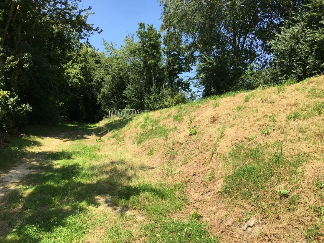 Merlon 2 quartier Renier Segré_21 07 21_AVC